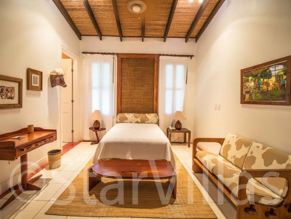 Tamarindo Home 963852