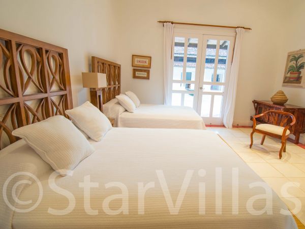 Tamarindo Home 963852