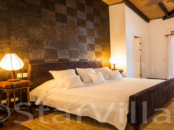 Tamarindo Home 963852