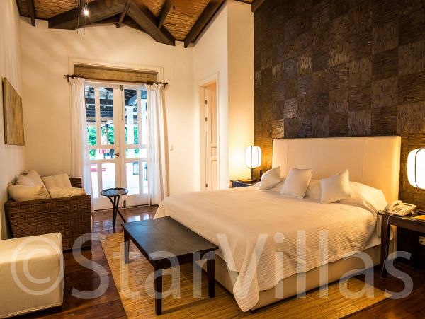 Tamarindo Home 963852