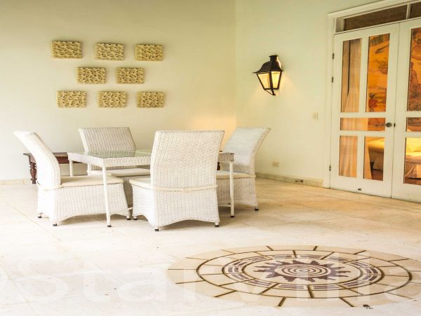 Tamarindo Home 963852