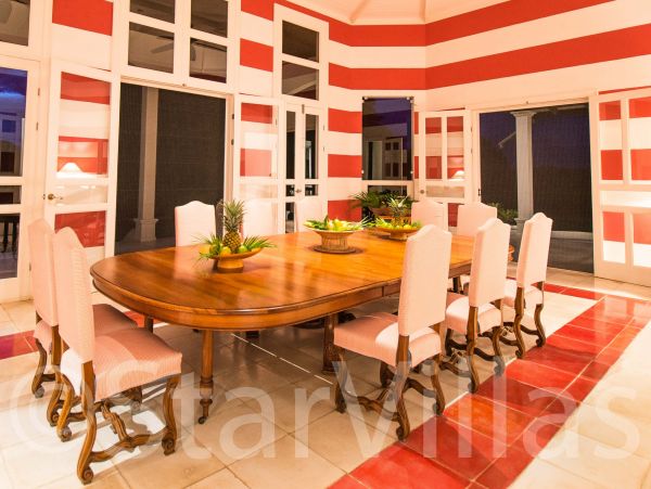 Tamarindo Home 963852