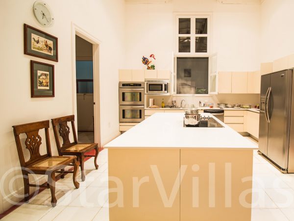 Tamarindo Home 963852
