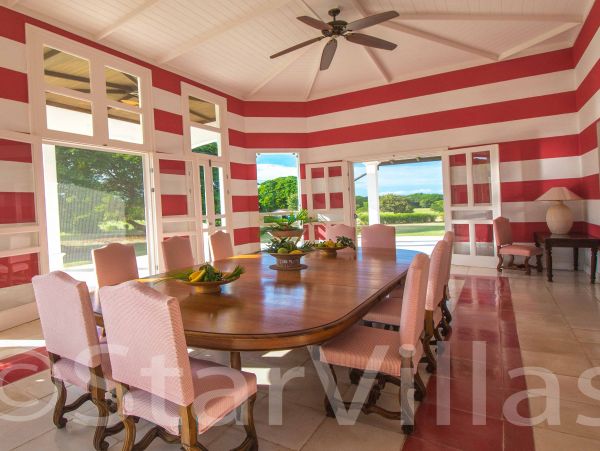 Tamarindo Home 963852