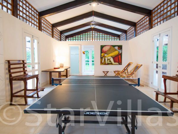 Tamarindo Home 963852
