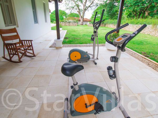 Tamarindo Home 963852