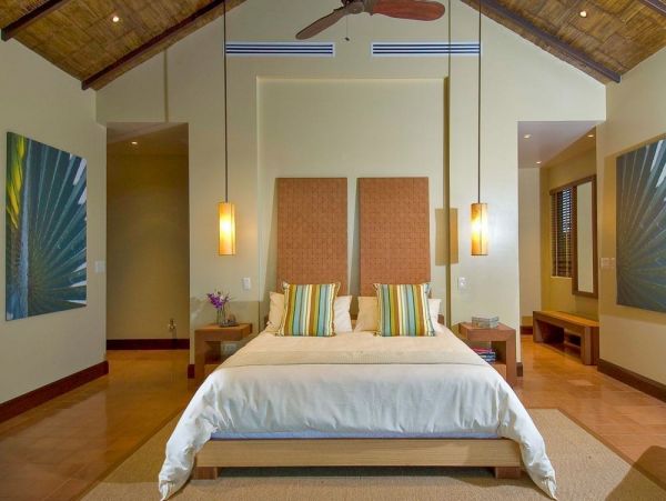 Luxury Five Bedroom Villa in Puntarenas with Ocean View