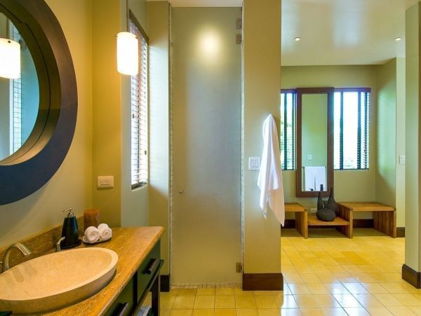 Luxury Five Bedroom Villa in Puntarenas with Ocean View