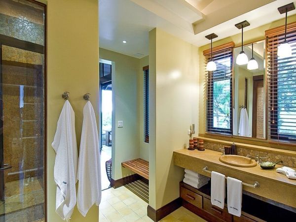 Luxury Five Bedroom Villa in Puntarenas with Ocean View