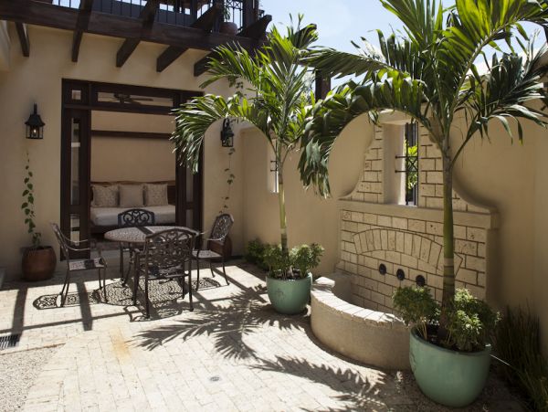 Tamarindo Home 963865