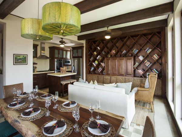 Tamarindo Home 963865