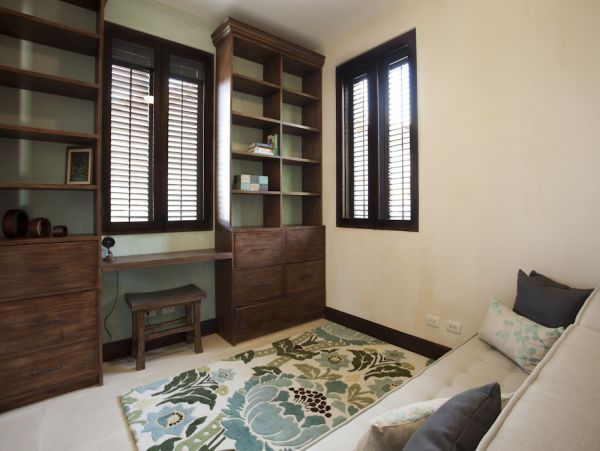 Tamarindo Home 963865