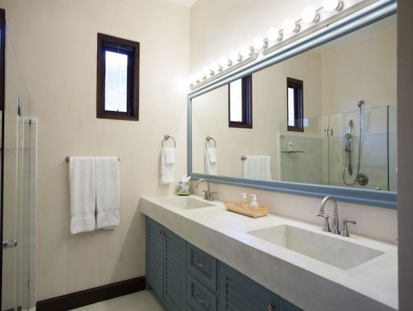 Tamarindo Home 963865