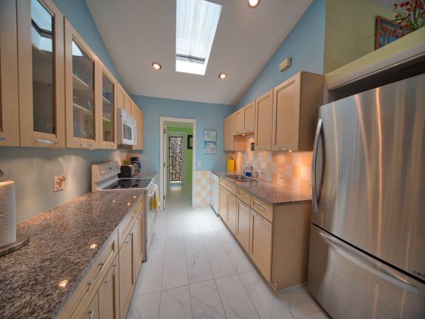 The Florida Keys Home 963872
