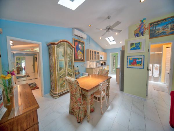 The Florida Keys Home 963872