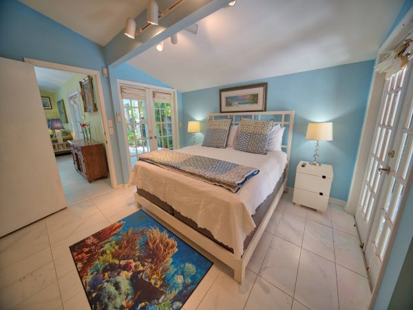 The Florida Keys Home 963872