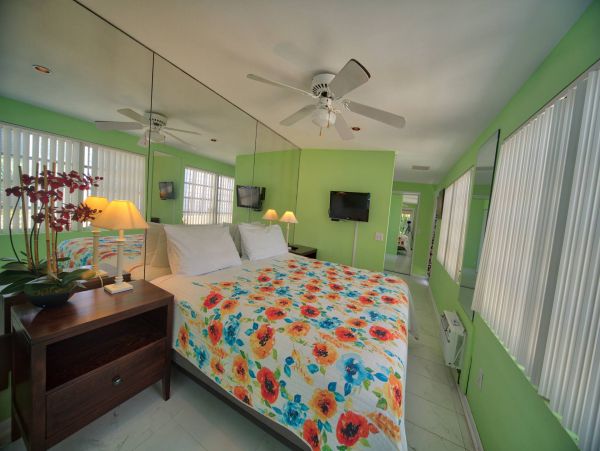 The Florida Keys Home 963872