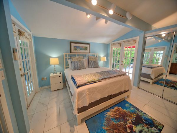 The Florida Keys Home 963872