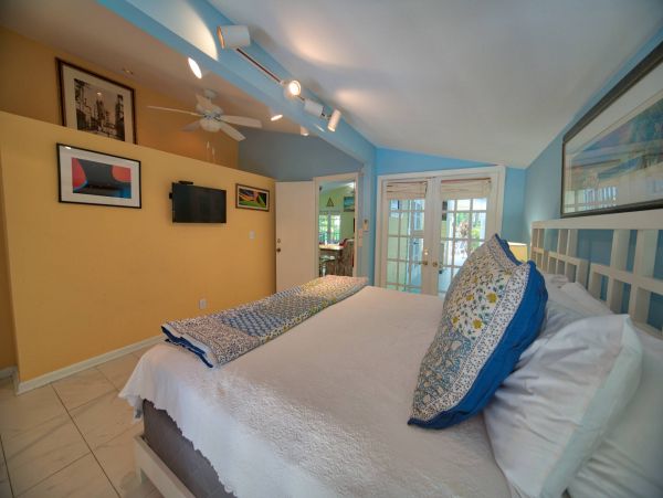 The Florida Keys Home 963872