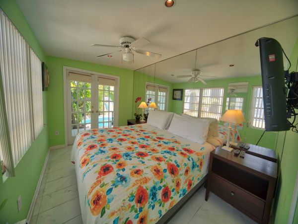 The Florida Keys Home 963872