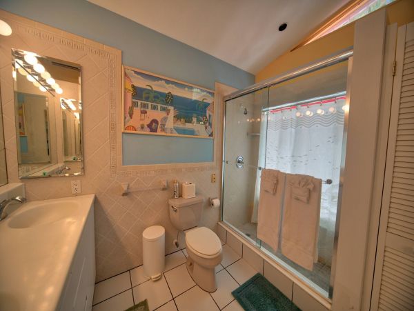 The Florida Keys Home 963872