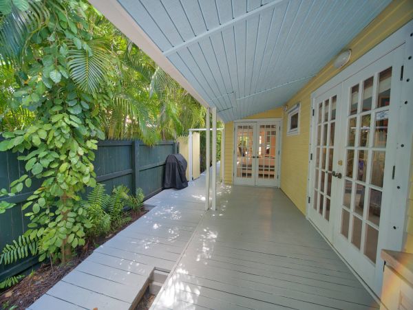 The Florida Keys Home 963872