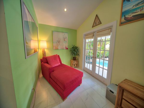 The Florida Keys Home 963872