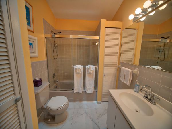 The Florida Keys Home 963872