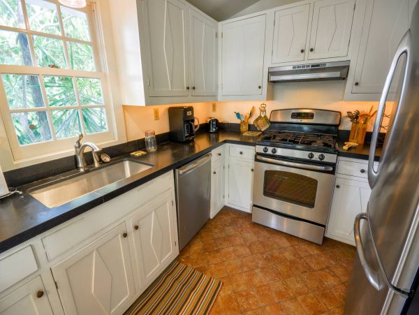 The Florida Keys Home 963873