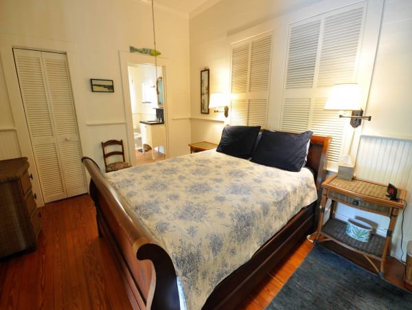 The Florida Keys Home 963873