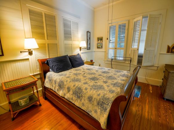 The Florida Keys Home 963873