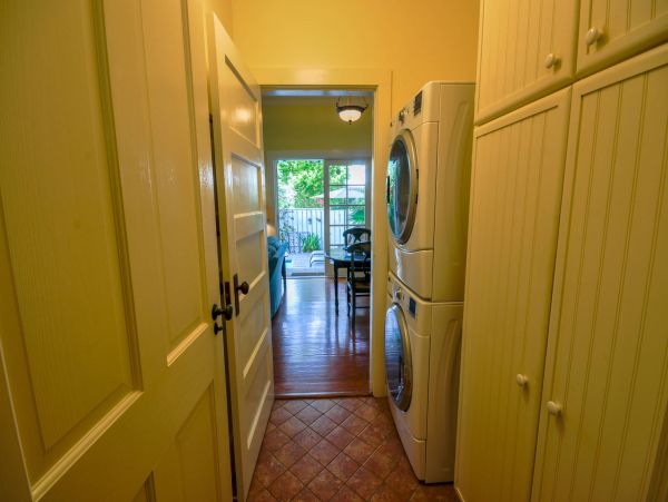 The Florida Keys Home 963873