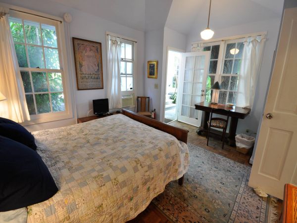 The Florida Keys Home 963873