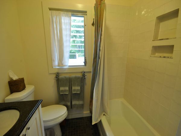 The Florida Keys Home 963873
