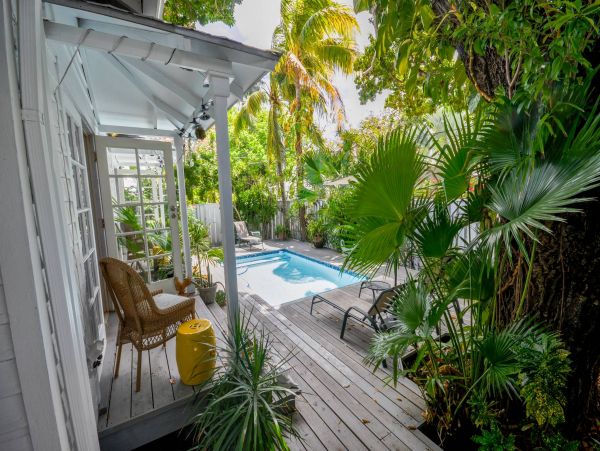 The Florida Keys Home 963873