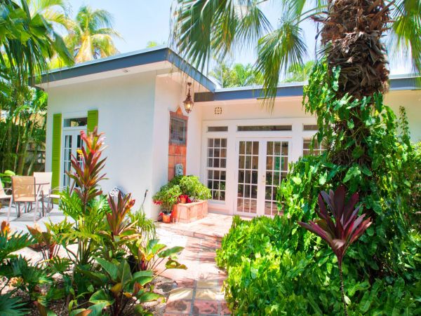 The Florida Keys Home 963874