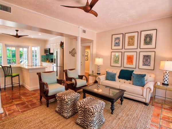 The Florida Keys Home 963874