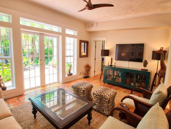 The Florida Keys Home 963874