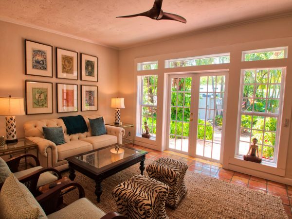 The Florida Keys Home 963874