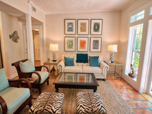 The Florida Keys Home 963874