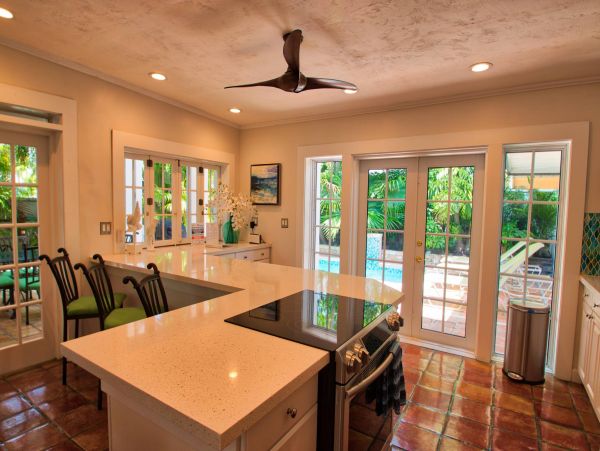 The Florida Keys Home 963874
