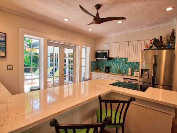 The Florida Keys Home 963874