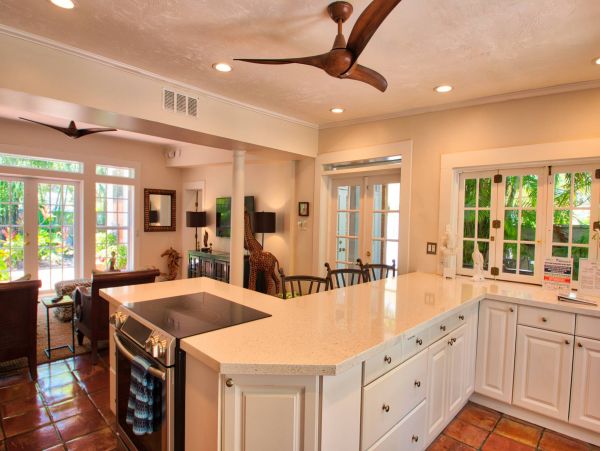 The Florida Keys Home 963874