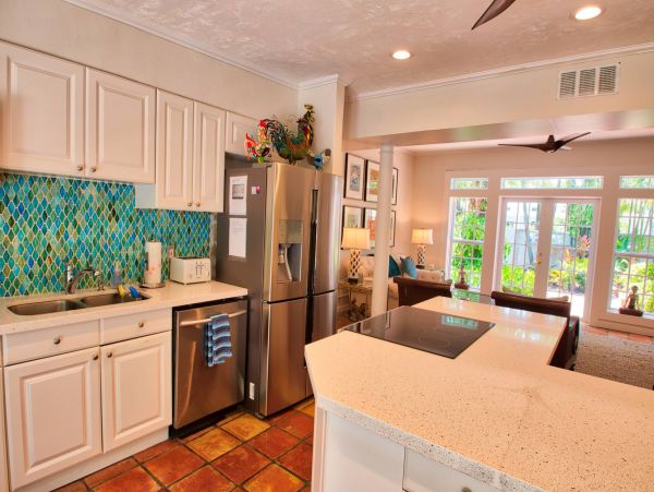 The Florida Keys Home 963874