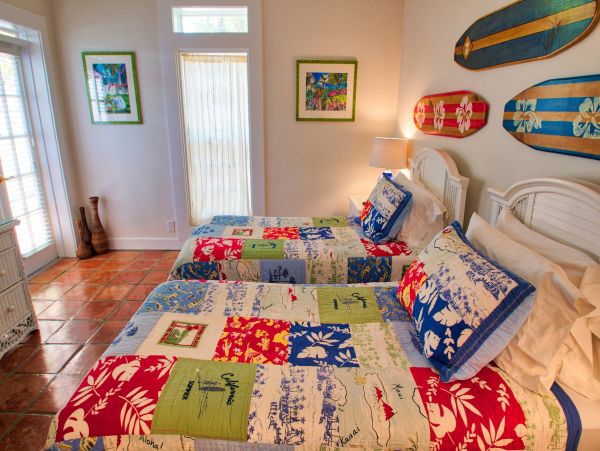 The Florida Keys Home 963874