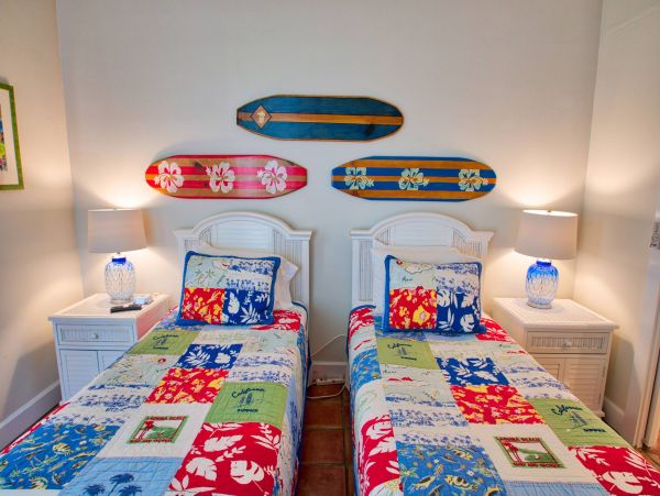 The Florida Keys Home 963874