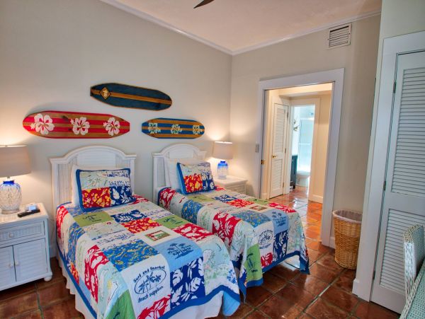 The Florida Keys Home 963874