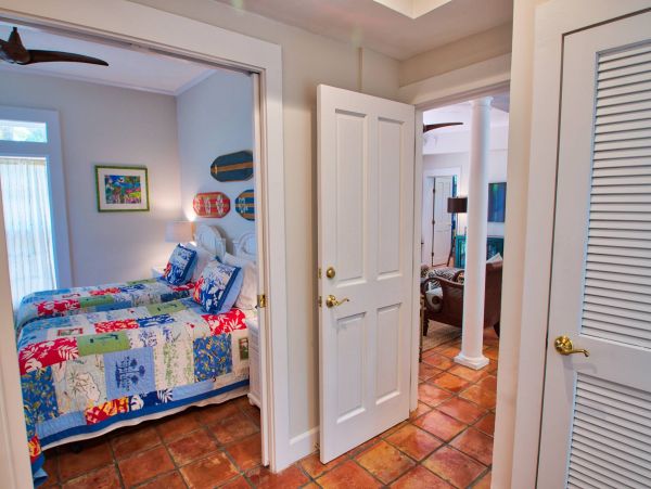 The Florida Keys Home 963874