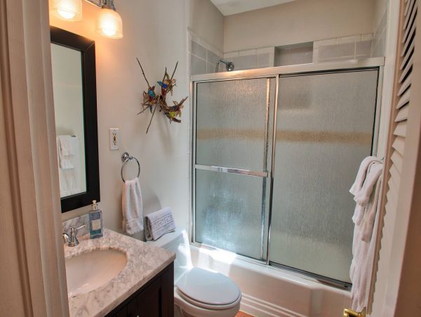 The Florida Keys Home 963874