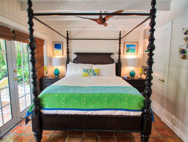 The Florida Keys Home 963874